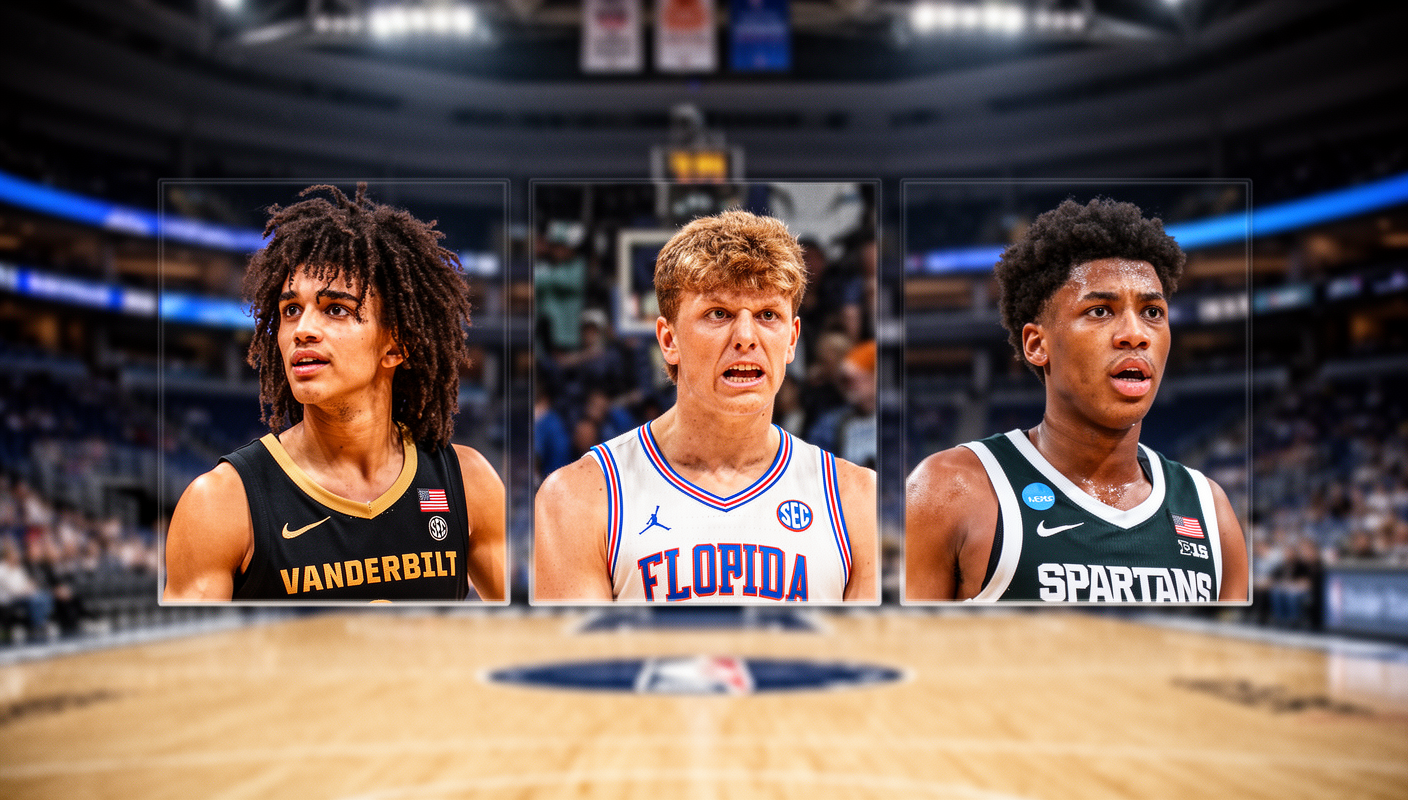 足球下注app - 足球投注 - 2026-27 赛季 NCAA 篮球十大重返校园球员深度分析：阵容变革下的竞争格局