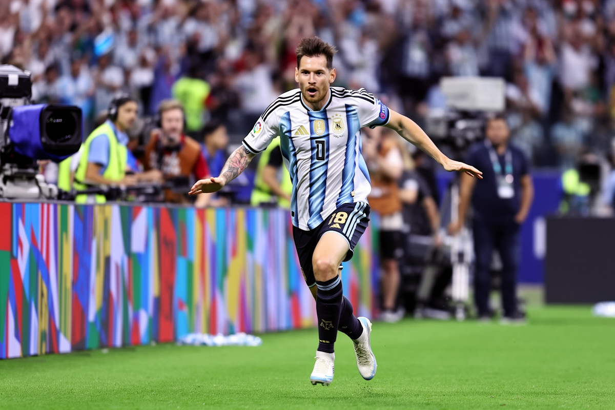足球投注网址 - 2026世界杯16强赛程：完整赛程与比分汇总 - 足球投注