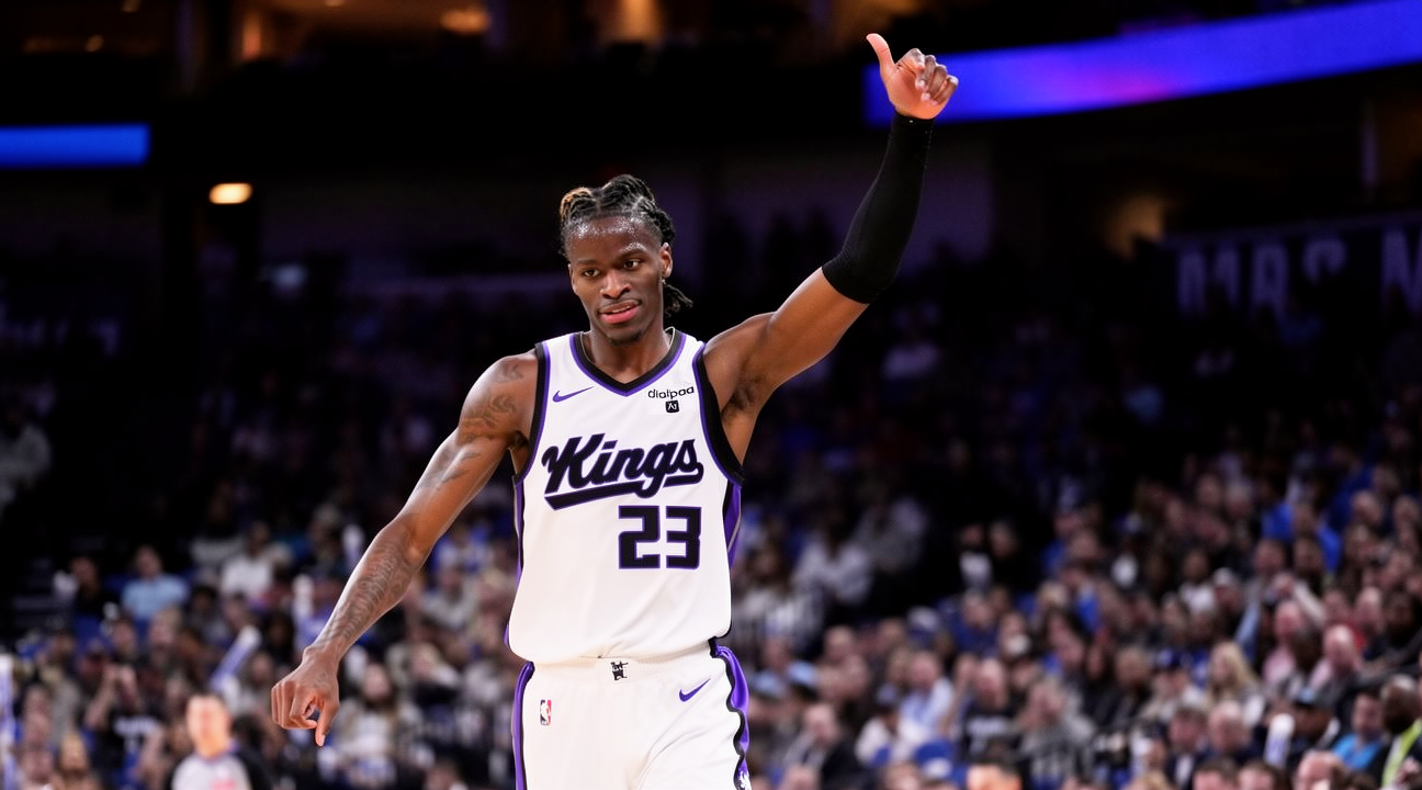 足球投注 - 足球投注 - 2026 NBA 热点解析：自由球员市场与交易风向标全对比
