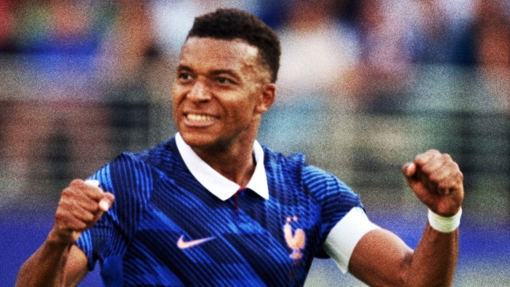 足球下注app - 足球投注 - 世界杯2026法国vs瑞典精彩回放：姆巴佩梅开二度 法兰西3-0横扫北欧劲旅晋级16强
